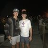lukeb1326